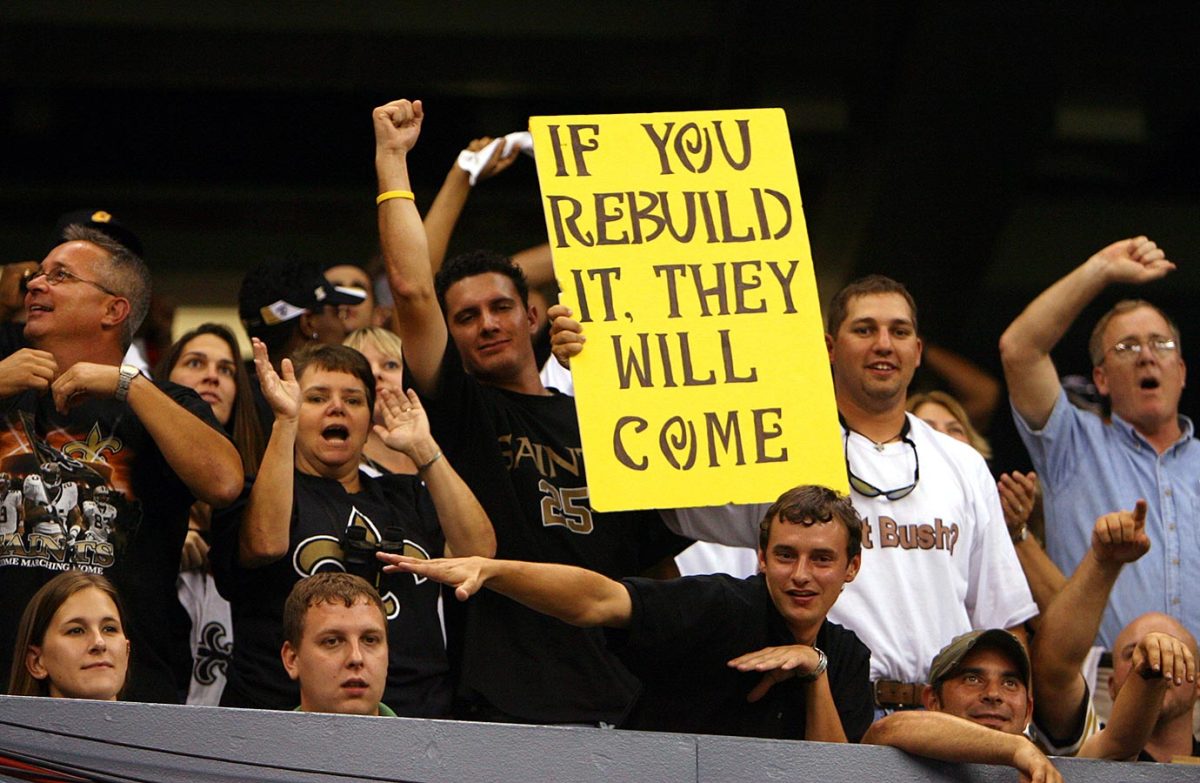 10-MNF-game-016122931.jpg